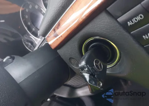 2005 Mercedes-Benz E 320 4Matic from USA, damaged, VIN WDBUF82J05X171381